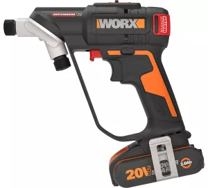 Worx WX177 von Worx