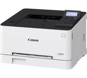 Canon i-SENSYS LBP633Cdw von Canon