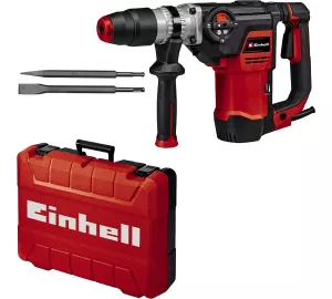Einhell TE-RH 40 3F von Einhell