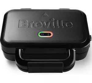 Breville VST082X von Breville
