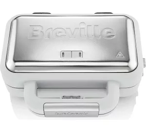Breville VST070X von Breville