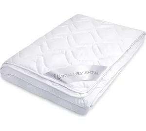 VitaloBett VitaloEssential Sommerdecke von Garanta