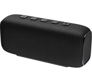 Lidl / Silvercrest SBL 4 A1 von SILVERCREST