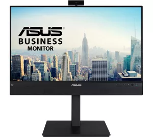 Asus BE24ECSNK von ASUS