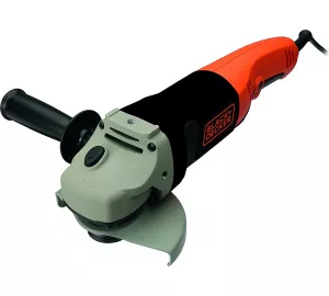 Black + Decker KG1202 von BLACK+DECKER