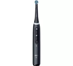 Oral-B iO Serie 5 von Braun