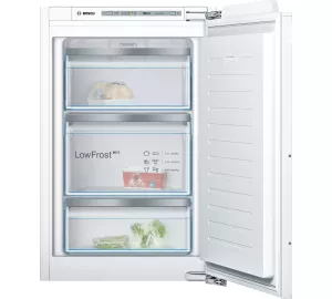 Bosch Serie 4 GIV21AFE0 von Bosch