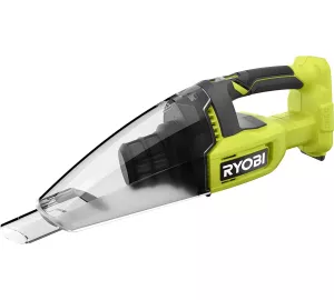 Ryobi RHV18-0 von Ryobi