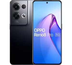 Oppo Reno8 Pro 5G von OPPO