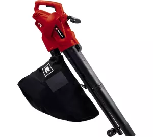Einhell GC-EL 3024 E von Einhell