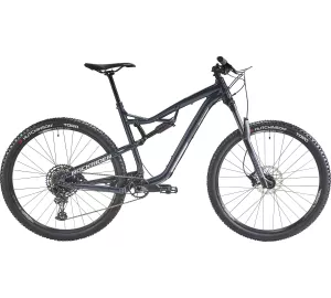 cube stereo hybrid 120 slx Cube Stereo Hybrid 120 SLX 750 Allroad 29 Zoll E-Mountainbike Gebraucht |  Generalberholt