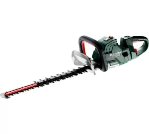 Metabo HS 18 LTX BL 55 von Metabo