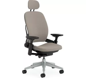 Steelcase Leap von Steelcase