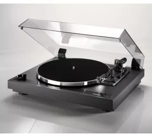 Thorens TD 190-2 von Thorens