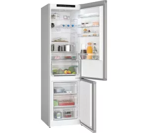 Siemens iQ300 KG39N2IBF von Siemens
