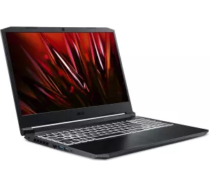 Acer Nitro 5 AN515-57 von Acer