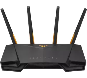 Asus TUF Gaming TUF-AX3000 V2 von ASUS