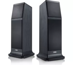 Canton Ergo GS Edition von Canton