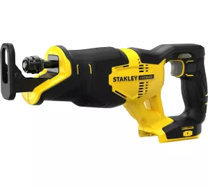 Stanley SFMCS300 von STANLEY