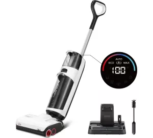 Roborock Dyad Pro von Roborock