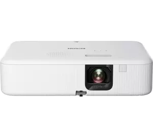 Epson CO-FH02 von Epson