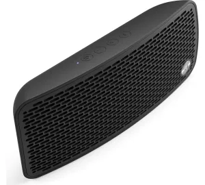 Audio Pro P5 von Audio Pro