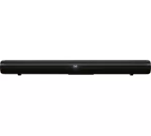 Lidl / Silvercrest SSBD 50 B1 von SILVERCREST