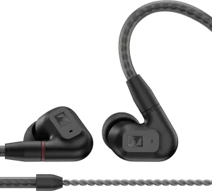 Sennheiser IE 200 von Sennheiser