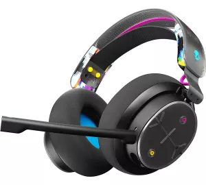 Skullcandy PLYR (2022) von Skullcandy