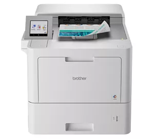 Brother HL-L9430CDN von Brother