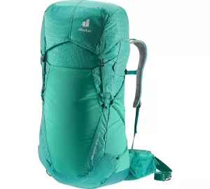 Deuter Aircontact Ultra 50+5 von deuter