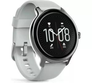 Hama Fit Watch 4910 von Hama