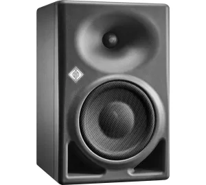 Neumann KH 150 von Neumann