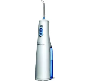 Waterpik Cordless Express (WF-02EU) von Waterpik