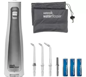 Waterpik Cordless Freedom (WF-03) von Waterpik