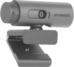 Streamplify Cam 1080p von Streamplify