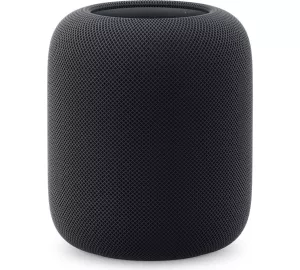 Apple HomePod (2. Generation) von Apple