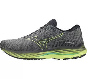 Mizuno Wave Rider 26 von Mizuno