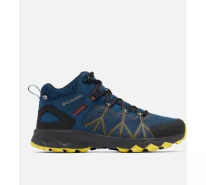 Columbia Peakfreak II Mid Outdry von Columbia