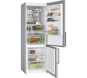 Bosch Serie 6 KGN49AIBT von Bosch