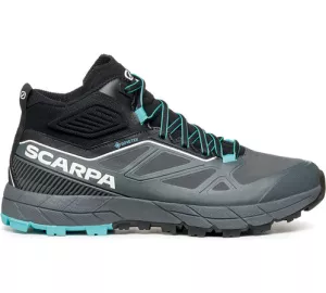 Scarpa Rapid Mid GTX von SCARPA