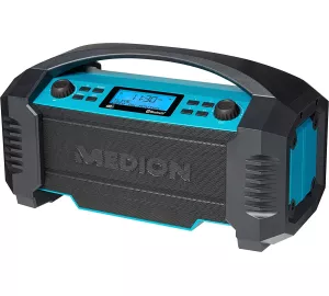 Medion Life E66050 (MD 43320) von MEDION