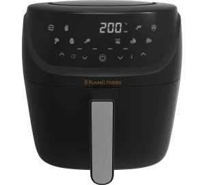 Russell Hobbs SatisFry XXL (27170-56) von Russell Hobbs