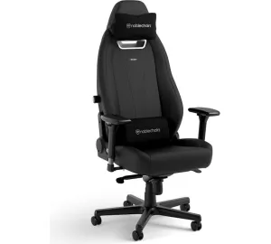 Noblechairs Legend von Noblechairs