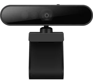 Lenovo Performance FHD Webcam von Lenovo