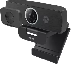 Hama C-900 Pro von Hama