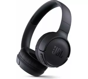 JBL Tune 570BT von JBL