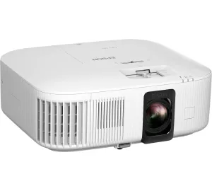 Epson EH-TW6250 von Epson