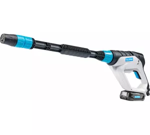 Gloria MultiJet 18V von GLORIA