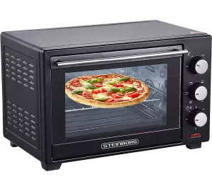 Steinborg SB-3002 von Steinborg